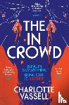 Vassell, Charlotte - The In Crowd