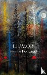 Donwood, Stanley - Humor