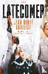 Korelitz, Jean Hanff - The Latecomer