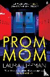 Lippman, Laura - Prom Mom