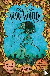 Wells, H. G. - Chris Mould's War of the Worlds