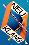 Dallach, Christoph - Neu Klang