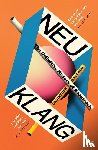 Dallach, Christoph - Neu Klang