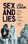 Slimani, Leila - Sex and Lies