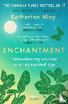 May, Katherine - Enchantment