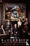Armstrong, Jesse - Succession – Season One