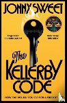Sweet, Jonny - The Kellerby Code