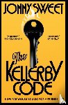 Sweet, Jonny - The Kellerby Code