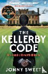 Sweet, Jonny - The Kellerby Code