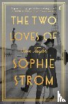 Taylor, Sam - The Two Loves of Sophie Strom