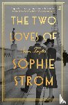 Taylor, Sam - The Two Loves of Sophie Strom