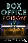 Robey, Tim - Box Office Poison