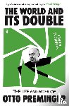 Fujiwara, Chris - The World and its Double
