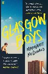 McDonald, Margaret - Glasgow Boys