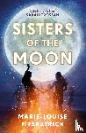 Fitzpatrick, Marie-Louise - Sisters of the Moon