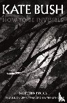 Bush, Kate - How To Be Invisible