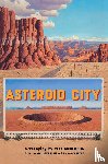 Anderson, Wes - Asteroid City