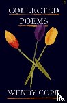 Cope, Wendy - Collected Poems