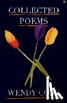Cope, Wendy - Collected Poems
