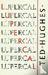 Hughes, Ted - Lupercal