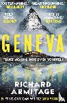 Armitage, Richard - Geneva - Export Edition