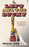 VLAUTIN, WILLY - Left And The Lucky