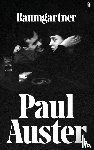 Auster, Paul - Baumgartner