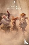 Friel, Brian - Dancing at Lughnasa