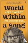 Tweedy, Jeff - World Within a Song