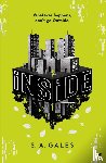 Gales, S. A. - iNSiDE