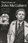 McGahern, John - The Letters of John McGahern