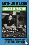 Baker, Arthur - Looking for the Perfect Beat
