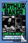 Baker, Arthur - Looking for the Perfect Beat