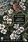 Armitage, Simon - Blossomise