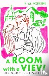 Forster, E M - A Room With A View