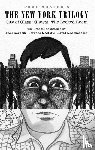 Auster, Paul - Paul Auster's The New York Trilogy
