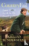 Sundermann, Killian - CountryFail