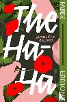 Dawson, Jennifer - The Ha-Ha (Faber Editions)