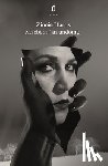 Harris, Zinnie - Macbeth (an undoing)