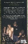 Gradvall, Jan - The Book Of Abba: Melancholy Undercover