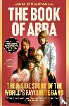 Gradvall, Jan - The Book of ABBA