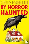 Fremlin, Celia - By Horror Haunted