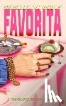 Steinbeck, Michelle - Favorita