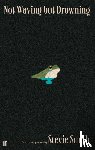 Smith, Stevie - Not Waving but Drowning and other poems