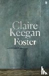 Keegan, Claire - Foster