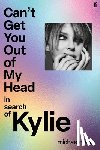 Cragg, Michael - Can't Get You Out Of My Head