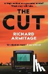 Armitage, Richard - The Cut