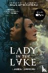 Lippman, Laura - Lady in the Lake