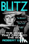 Elms, Robert - Blitz