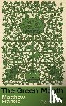 Francis, Matthew - The Green Month